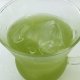 有機栽培ミント緑茶（30g）
