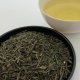 有機緑茶・ほんやま1.5（100g）