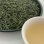 画像1: 有機煎茶・ほんやま手摘みの蔵出し茶（50ｇ） (1)