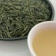 有機煎茶・ほんやま手摘みの蔵出し茶（50ｇ）
