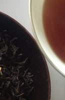 画像: 品種茶の国産紅茶