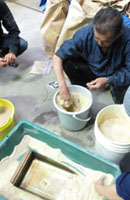 画像: 発酵の勉強会