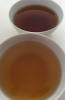 画像: 有機栽培のほうじ茶
