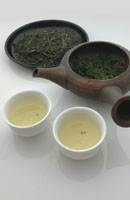 画像: 新茶せいふう